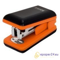 ZSZYWACZ EAGLE IN TOUCH S5148 CZARNO-POMARAŃCZOWY