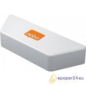 CZYŚCIK DO TABLIC NOBO