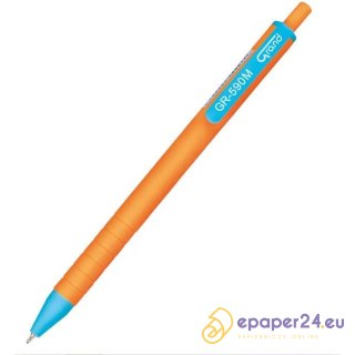 Długopis Grand GR-590M