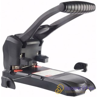 Dziurkacz Kangaro HDP-2160N mix kolor