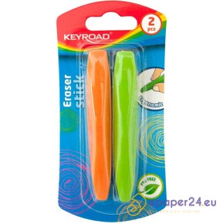 Gumka Keyroad Stick (2)