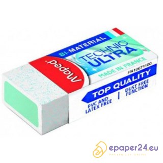 GUMKA MAPED MINI TECHNIC ULTRA