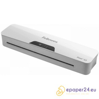 LAMINATOR FELLOWES PIXEL A3