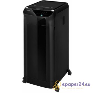Niszczarka Fellowes AutoMax 600M