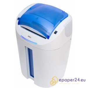 NISZCZARKA KOBRA +2 SS7 ES