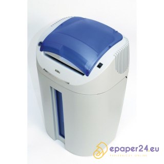 NISZCZARKA KOBRA +3 CC4 ES