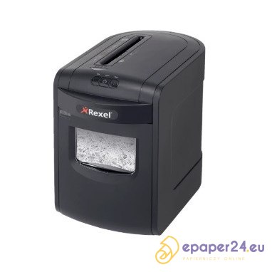 NISZCZARKA REXEL MERCURY REX1323 NISZCZARKA REXEL MERCURY REX1323