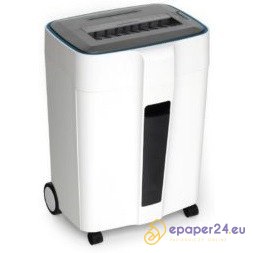 NISZCZARKA WALLNER HD-120 C2