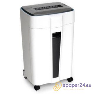 NISZCZARKA WALLNER HD-300 C4