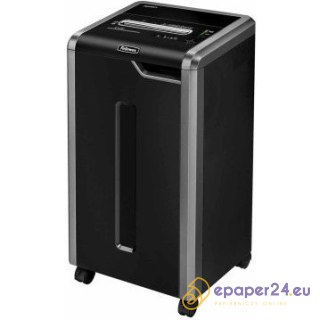 Niszczarka Fellowes 325Ci
