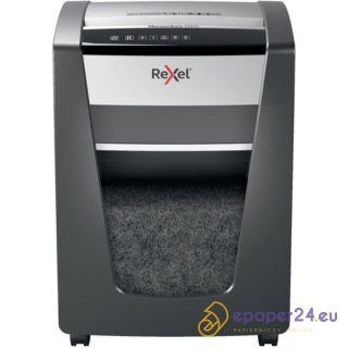 Niszczarka Rexel Momentum M515