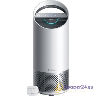 OCZYSZCZACZ POWIETRZA LEITZ TRUSENS Z-2000