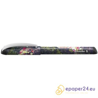 Pióro kulkowe Schneider Glam Lady
