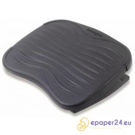 PODNÓŻEK KENSINGTON SoleSoother