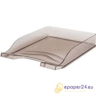 PÓŁKA NA DOKUMENTY BANTEX DYMNA