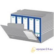 PUDŁO DO ARCHIWIZACJI ELBA 320x455x355mm