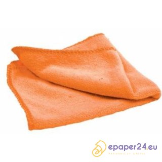 ŚCIERECZKA DO TABLIC NOBO MIKROFIBRA