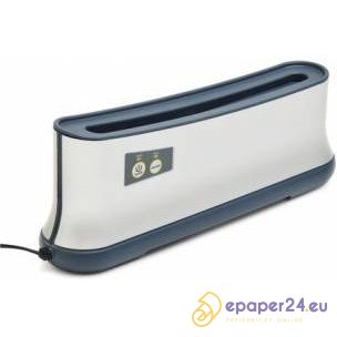 TERMOBINDOWNICA ARGO TB 200