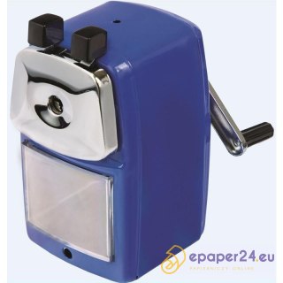 Temperówka na korbkę Grand GR-5000