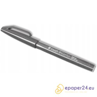 Zestaw do liternictwa Pentel "Rysuję piękne litery