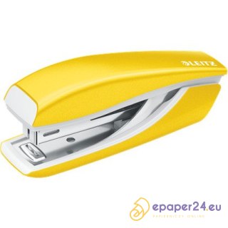 ZSZYWACZ LEITZ WOW 5528 ZIELONY