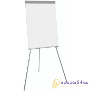 Flipchart Bi-Office 70x100cm na trójnogu