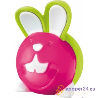 Gumka Maped Croc Croc królik