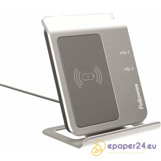 Ładowarka indukcyjna Fellowes Rapido