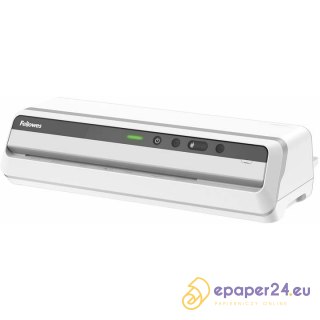 LAMINATOR FELLOWES JUPITER A3