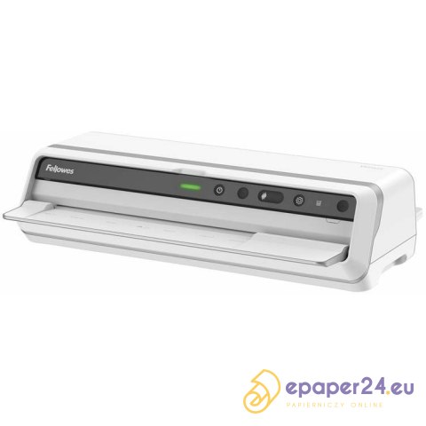 LAMINATOR FELLOWES VENUS A3 LAMINATOR FELLOWES VENUS A3