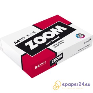Papier Zoom Image A4/80g (500)