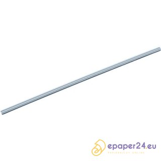 PODKŁADKA DO CIĘCIA DO TRYMERA LEITZ PRECISION OFFICE A4+ (2)