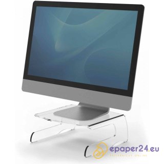 Podstawa pod monitor Fellowes Clarity