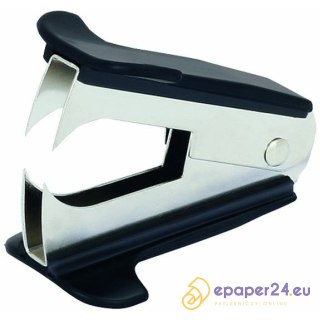 Rozszywacz Eagle 1029 czerwony