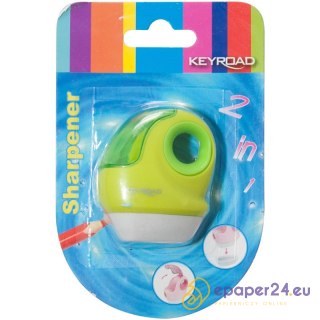 Temperówka Keyroad Sharpener