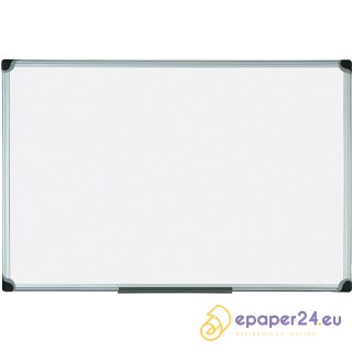 Tablica suchościeralna Bi-Office 100x150cm ceramiczna