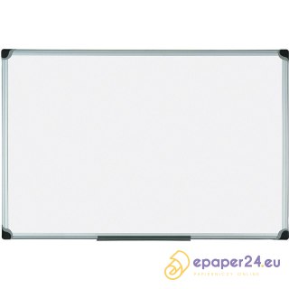 Tablica suchościeralna Bi-Office 100x200cm lakierowana
