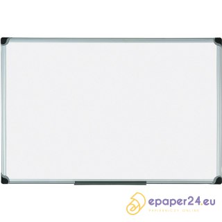 Tablica suchościeralna Bi-Office 90x180cm lakierowana