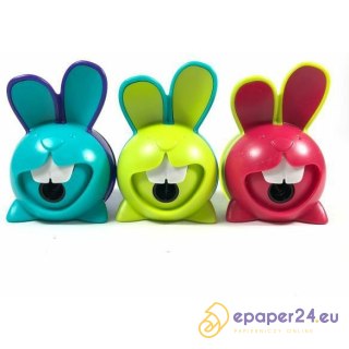 Temperówka Maped Croc Croc Innovation 1 otwór