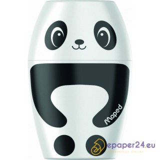 Temperówka Maped Shaker Shakky 1 otwór