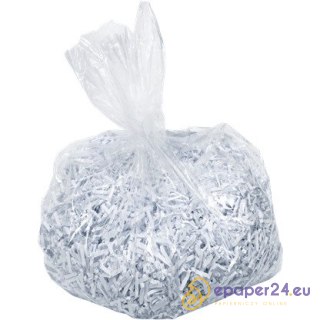 WORKI DO NISZCZAREK LEITZ IQ 40L (100)