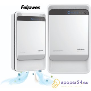 Oczyszczacz powietrza Fellowes AeraMax Pro AM2