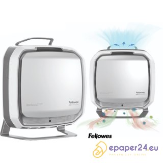 Oczyszczacz powietrza Fellowes AeraMax Pro AM3S