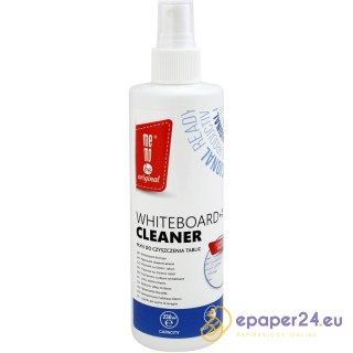 Płyn do tablic MemoBe 250ml