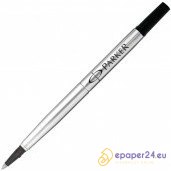 Wkład do pióra kulkowego Parker 0.7mm czerwony