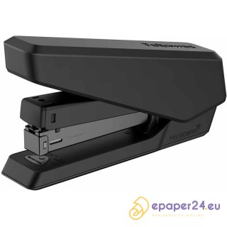 Zszywacz Fellowes LX850 EasyPress Microban 25k czarny