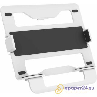 BAZA NA LAPTOP FELLOWES TALLO MODULAR BIAŁA