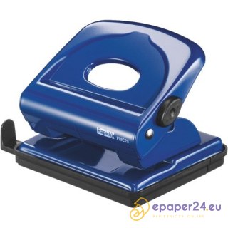 DZIURKACZ RAPID FMC25 NIEBIESKI