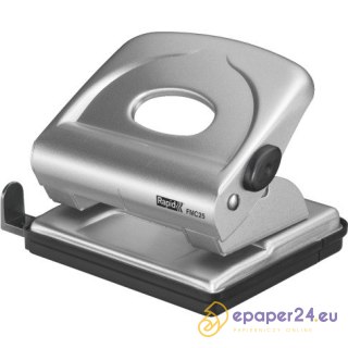 DZIURKACZ RAPID FMC25 SREBRNY