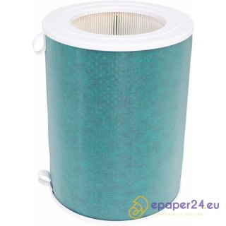 Filtr hybrydowy Fellowes AeraMax SE